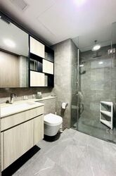 Kent Ridge Hill Residences (D5), Apartment #541678211